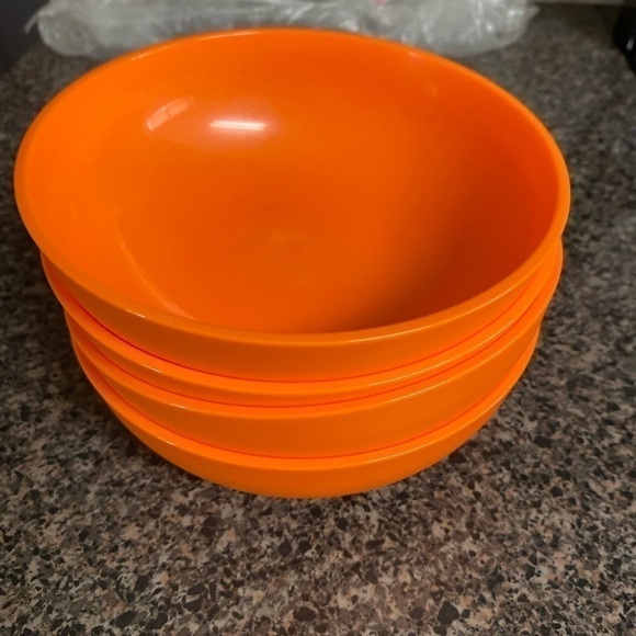 Tupperware 4 cereal 🥣 - Picture 3 of 6